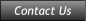 Contact Us Contact Us