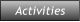 Activities