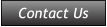 Contact Us Contact Us